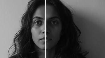 The Key To True Freedom (And You