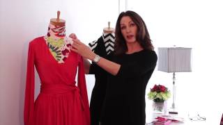 Hollywood Fashion Secrets Tape Gun