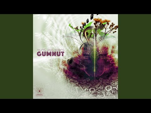 Gumnut — Slappos