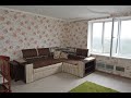 Продаем 1-комнатную квартиру со свежим евроремонтом в г. Рыбница по ул.Вершигоры=$7990
