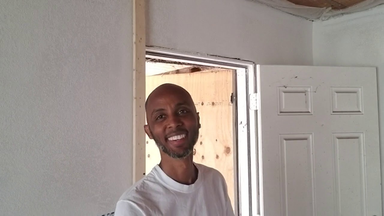 Flipping Dallas Real Estate