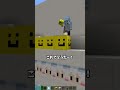 超鬼畜の文字当てゲームで横に100文字😱😱