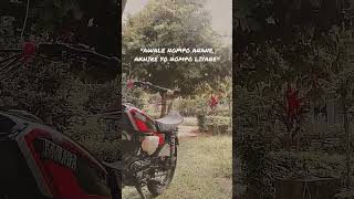 Download Lagu yowesrapopo MP3