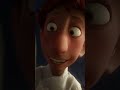 I M Talking To A Rat And It Works Ratatouille Disney Kids 
