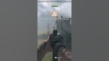 John Wick on Ashika Island in DMZ