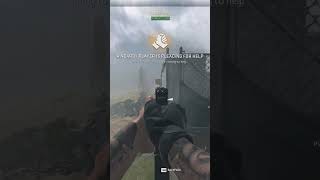 John Wick On Ashika Island In Dmz