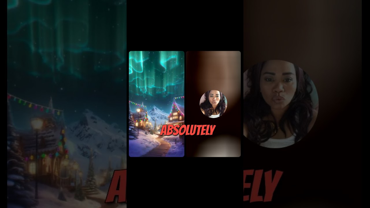 The Truth About Body Image 