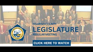May 14, 2026 Legislative Meeting-Regular Meeting