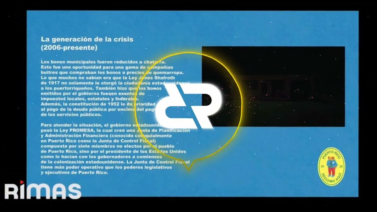 BAD BUNNY - LA MuDANZA | Speed Up