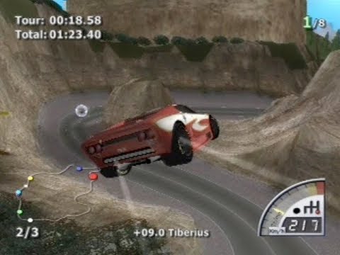 rumble racing ps2 emulator rumble racing ps2 emulator