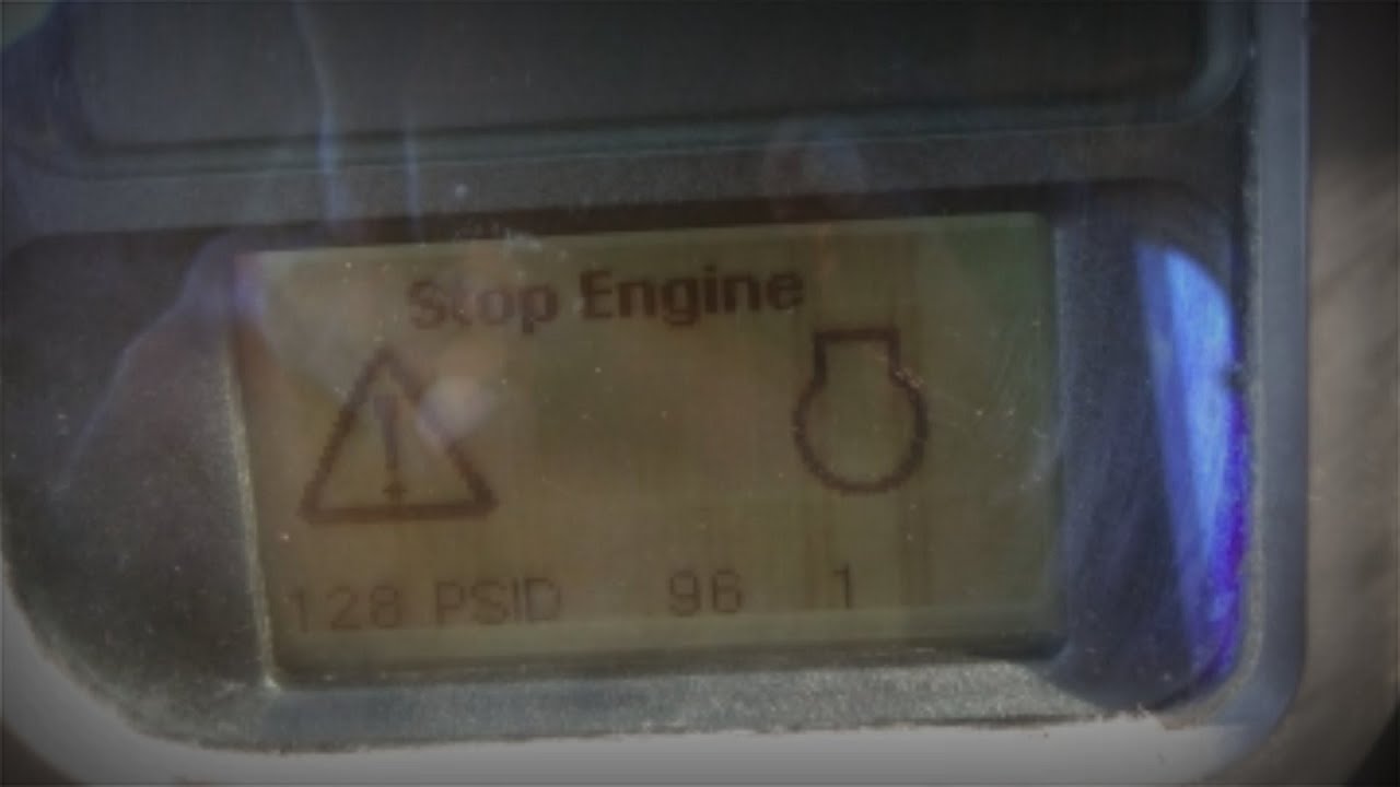 Error code 128. 128 Pid 96 экскаватор Volvo. Ошибки экскаватор Вольво. 128 PSID 96 1 Volvo. Коды ошибок экскаватор Вольво 290.