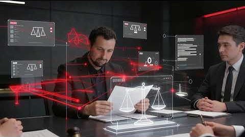 CONSULTING & ADVISORY