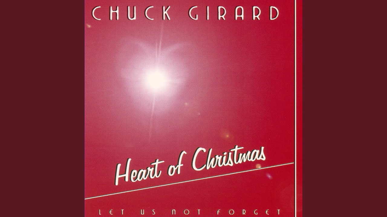 Jingle Bells (Special version with Christian lyrics) YouTube