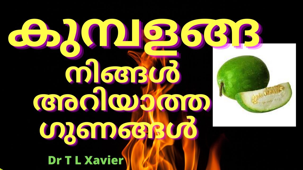 How to Treat Fits Seizures Naturally | Health Benefits of Ash gourd Juice