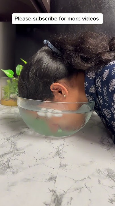 ice-water-facial-dipping-your-face-in-ice-water-ice-dip-facial