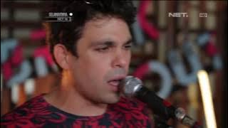Arkarna - Kebyar Kebyar (Gombloh Cover)