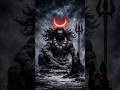✨Kaal Bhairav🌸🔱🙏😍 #kaalbhairav