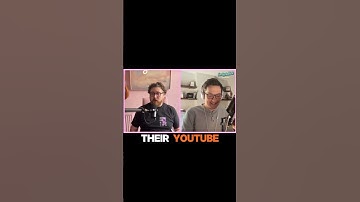 Stop Making Boring SaaS Demo Videos #substack #shorts