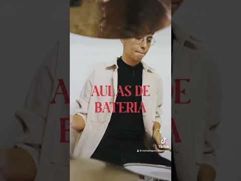 Viva malta, ainda há vagas no Porto e uma em Braga. Marquem a vossa aula experimental gratuita.