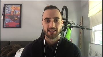 GitLab 14.1 Kickoff - Enablement:Distribution