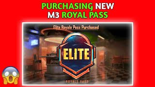  purchasing  Maxing New M3 Royal Pass shorts short bgmishorts pubgshorts