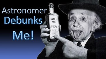 My Lessons Learned from Einstein Special Relativity!