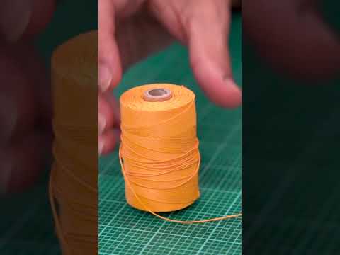 ✂️ Bookbinding Tools