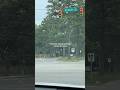 only in Wilmington, NC lol. ☠️