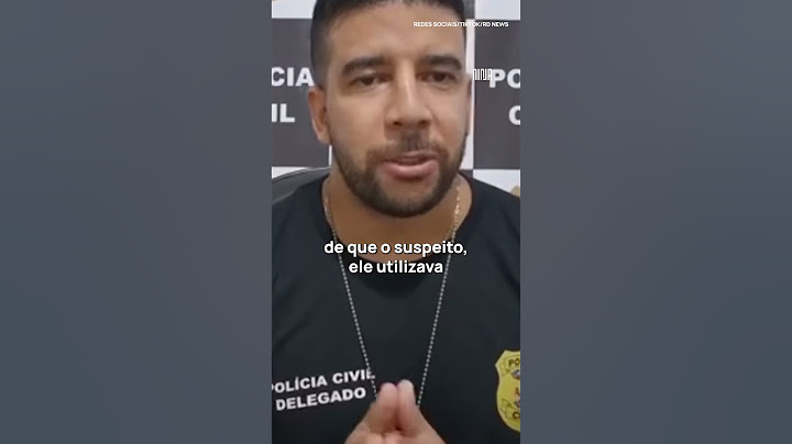 💣Médico e vereador do PL é preso por abuso sexual infantil💣Polícia encontra material em consultório💣