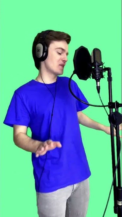 Улыбнись 😊 - YouTube