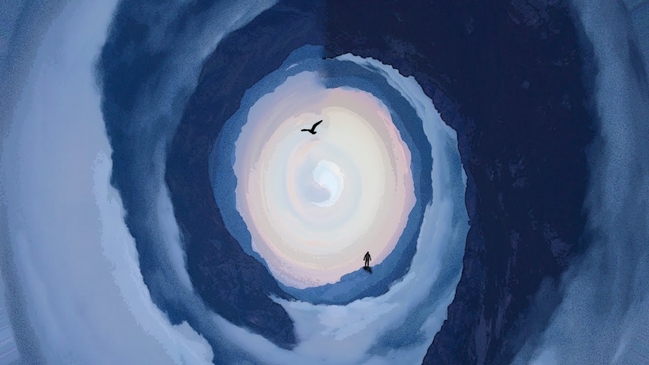 Watch A Clear Mind - Chilled Lofi Beats to Study/Relax to on YouTube Watch A Clear Mind - Chilled Lofi Beats to Study/Relax to on YouTube