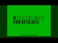 Klasky Csupo Sonic Foundry Vegas Video 3 8 Effects In HuE CYcLe OnLy 