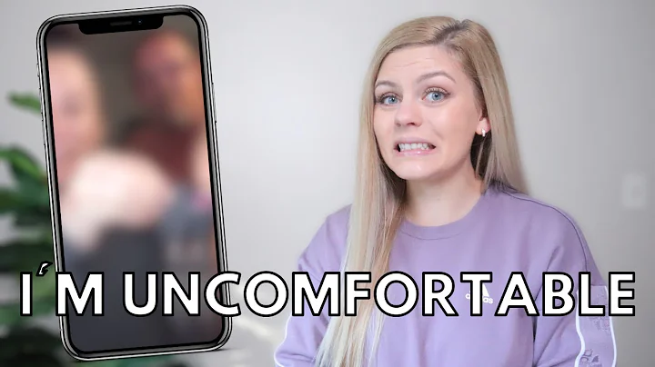 MLM TOP FAILS #28 | This is creepy, working nonsto...