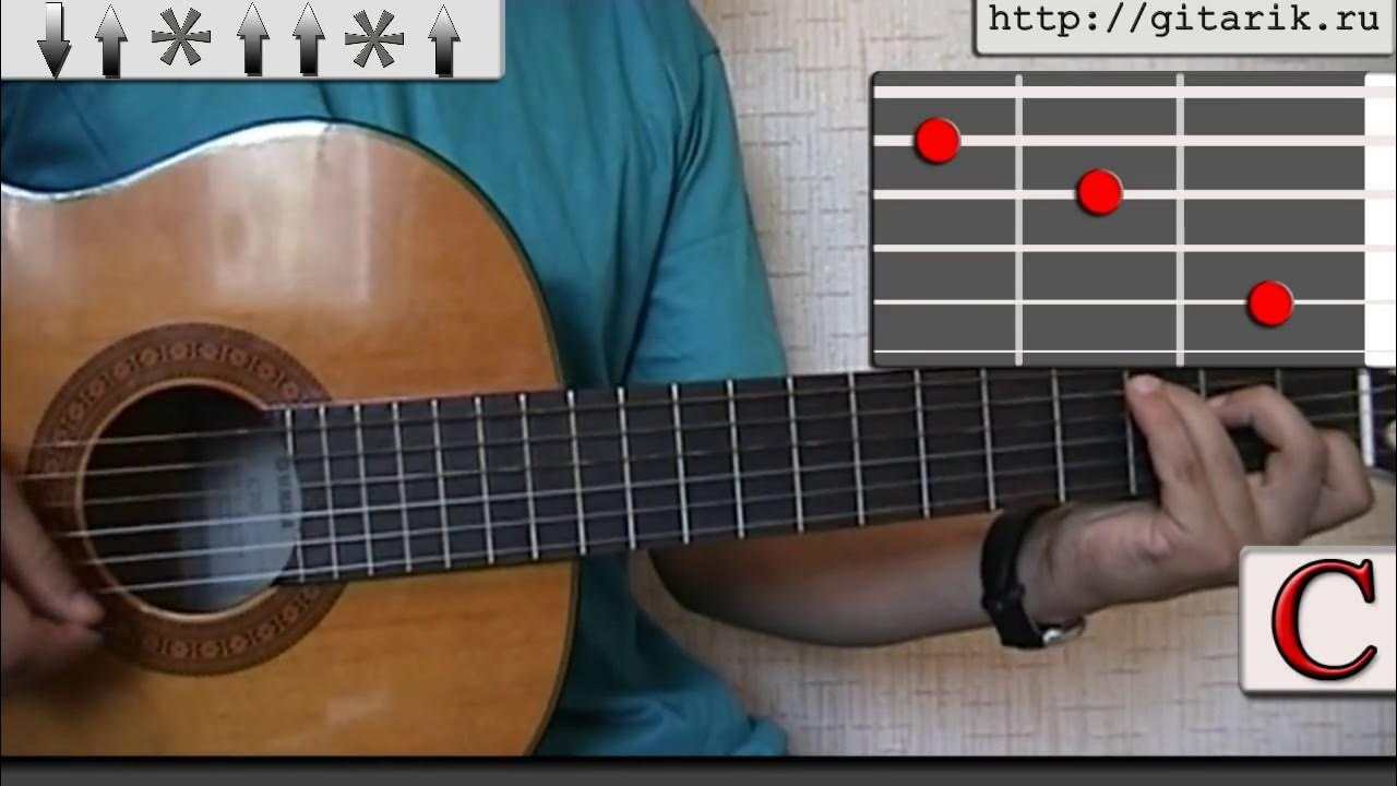 Ночь на гитаре губин. Гитара луна. In the middle of the night на гитаре. Белая ночь на гитаре. А может ночь не на гитаре.