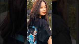 Dj KANE TELOLET MANSHUP goyang dumang viral tiktok, chateez #shorts