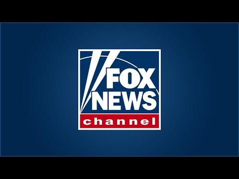 Fox News Media America S News And Much More Youtube