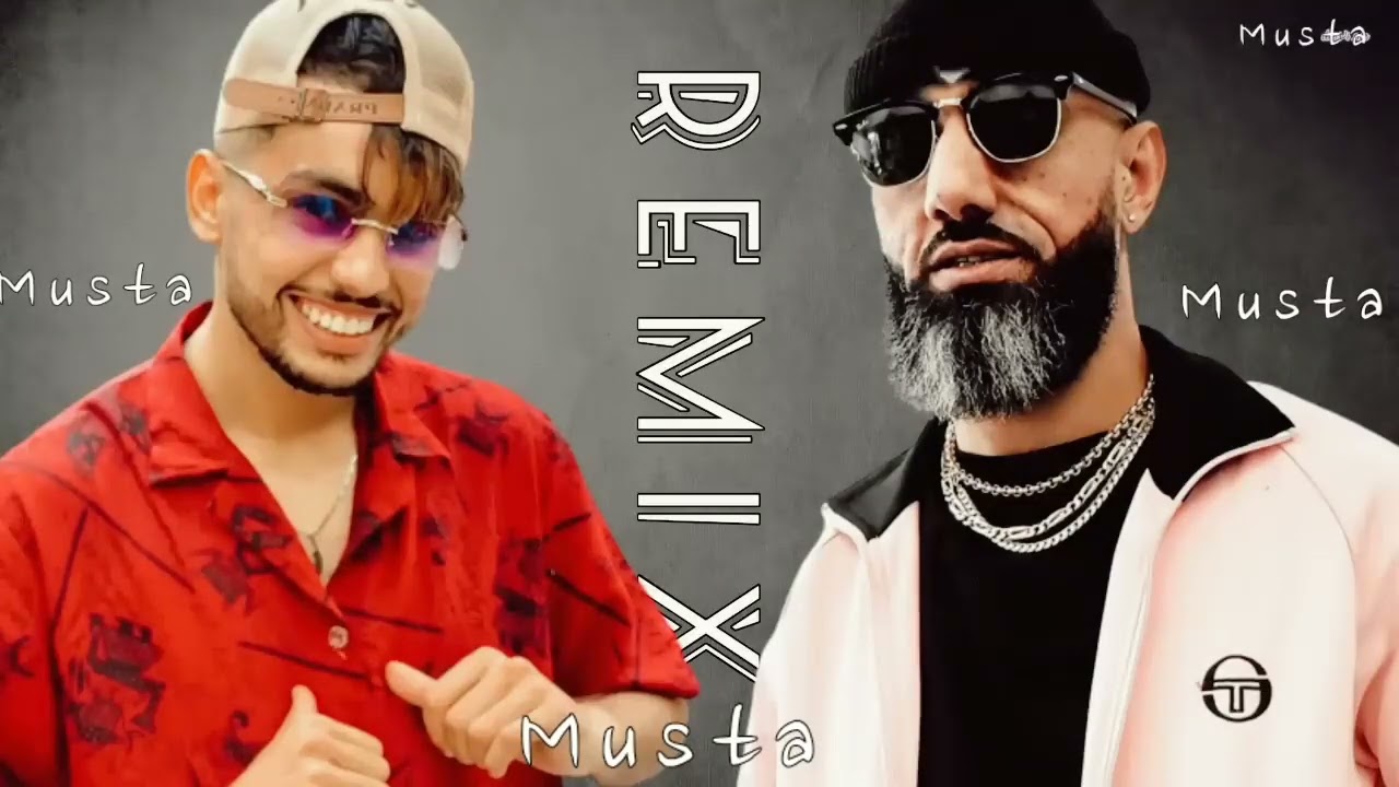 AMOUNT TALENT  X MORO CHKON SEBA