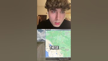 guessing my location but i can’t move 😱 #geo #geography #geoguessr