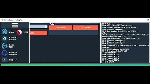 Huawei y6 prime 2018 Free frp Unlock Bootloader GSI WORKING 100% FREE! Бесплатная разблокировка!!