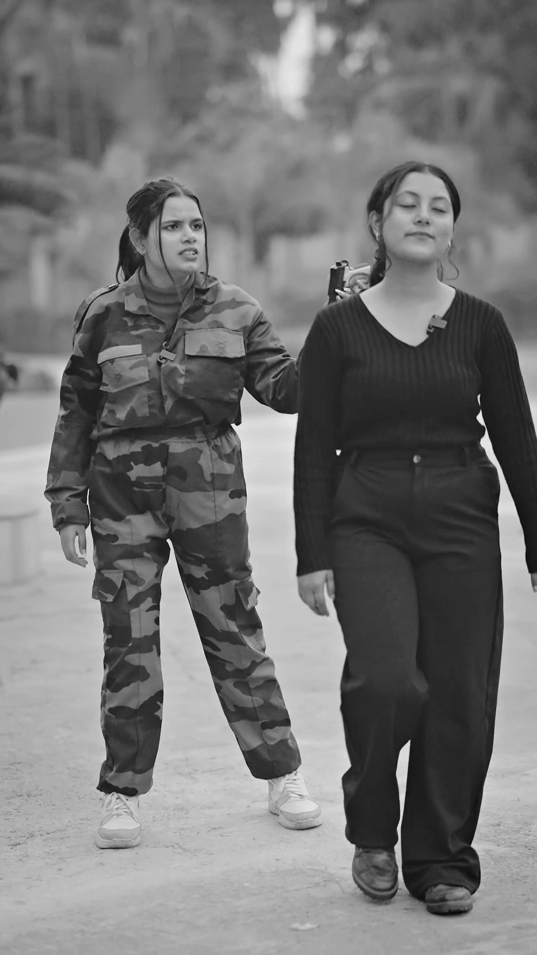 Army ❤️❤️ #trending #dhortfeed #shorts