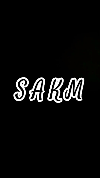SAKM