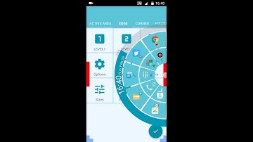 Pie Control- Recommended App #58 APP