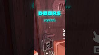 Roblox Games Who Copied 2