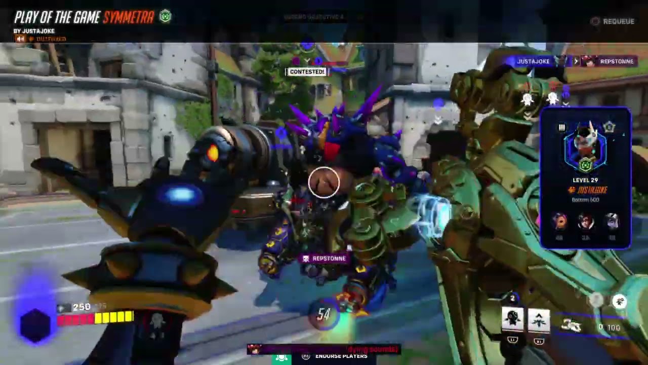 Im the matrix baby -drazz