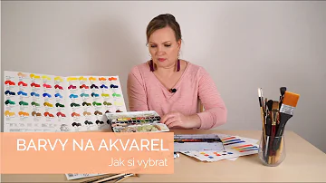 Proč se modrá barva dostala do naší vlajky?