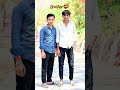 do bhai gujarati song #viralshort #trendingshorts #youtube @Naresh_suthar_001