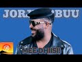 Mee Dhiisi New Afan Oromoo Music By Joorjii Abbuu 2026