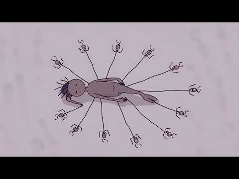 عندما تكسر عقد الدماغ كيف تدمر انتباهك وتفقد القدرة على التعلم للأبد