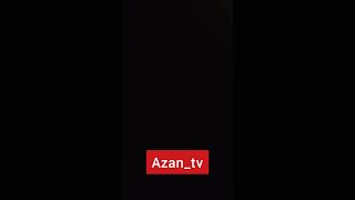 Загробной мир барзах это Царство @Azan_tv @Azan_uz @ISLAM_TV98