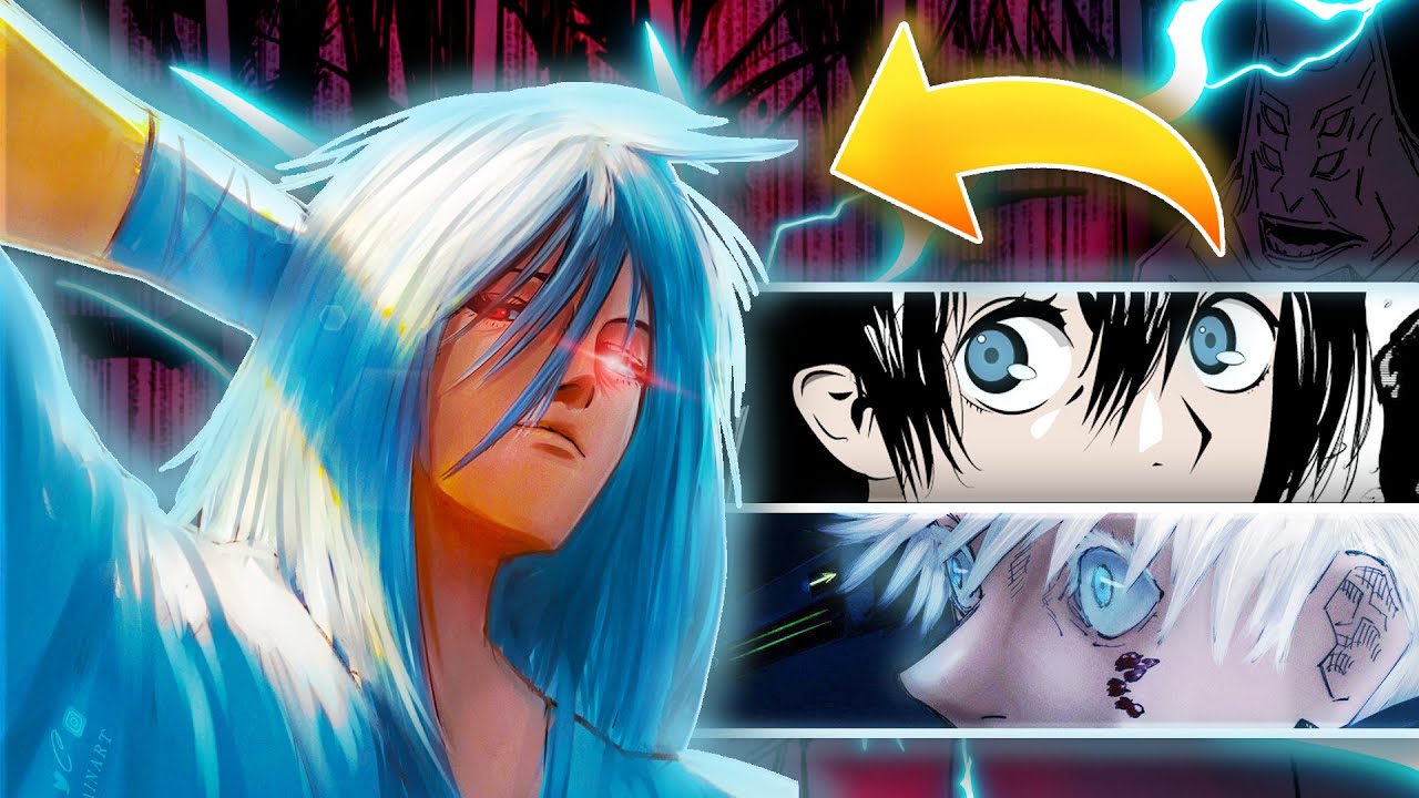 tengen-and-the-star-plasma-vessel-explained-jujutsu-kaisen-season-2